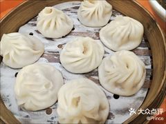 -新丰小吃(江陵路分店)