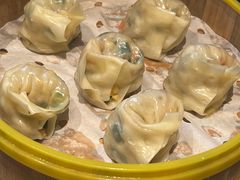 -文华小渔村(椒江康平路店)