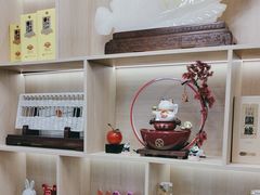 -紫藤园·天目湖大鱼头(南山竹海店)