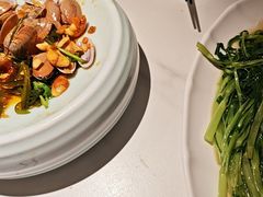 -码头见·潮汕菜(领展中心城店)