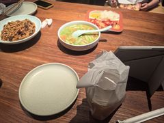 -双流老妈兔头(荟聚店)