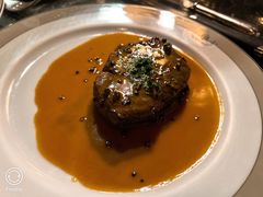 -The Wolseley