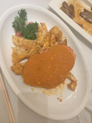 -龙象盛宴大酒店·宴会厅