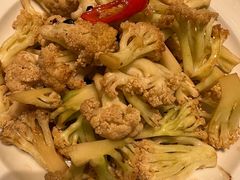 -泰钰丰烤鸭.天津菜(开发区店)