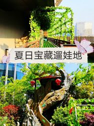-可可天空农场(中大店)