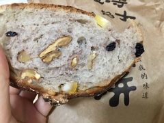 -红跑车(三牌楼店)