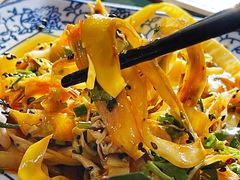 -蜗牛小馆醉乡民谣云南菜(惠新西里店)