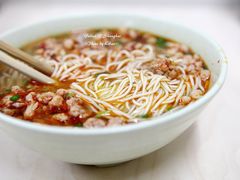 -玉华饮食店(茅台路店)