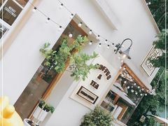 -方炉面包(丹凤店)