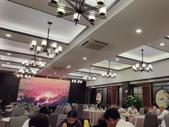 -天禧(西溪店)