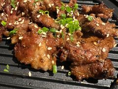 -山葵家居酒屋(天目里店)