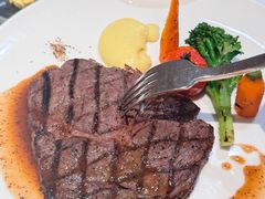 -Kathleen's Bistro&Bar 凯圣琳西餐厅(漕河泾印象城店)