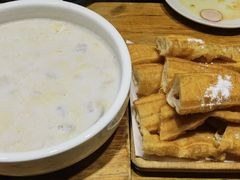 -临家闽南菜(宝洲路店)