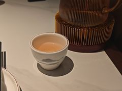 -寻乡迹· 湖南家宴(竹坑店)
