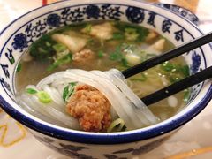 -夏家合汁(天润花园小区店)