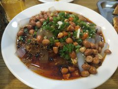 -清真伊源饺子馆(陶然共友大厦店)