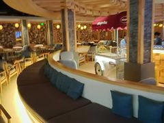 -星河湾温泉洗浴酒店