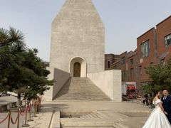 -中国艺术研究院油画院