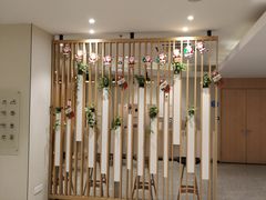 -汉庭(天津滨江道步行街店)