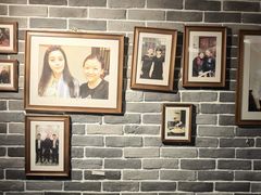 -大龙燚火锅(五一广场店)