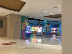 点击看大图 -探奇乐园蹦床公园(日月广场店)