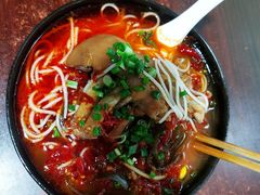 -李米线(总店)