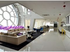 iphone_upload_pic-紫苹果装饰·别墅大宅设计