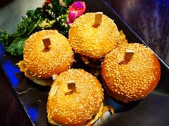 -bluefrog蓝蛙(皇庭广场店)