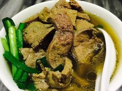 -竹园竹升面(西关总店)