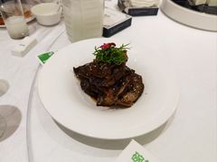 -银筵(武夷路店)