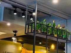 -牛品福潮汕牛肉火锅(旺庄店)