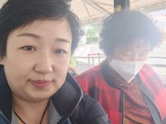 -大青山野生动物园