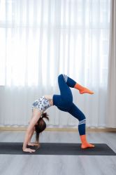 点击看大图 -亚太瑜伽普拉提学院