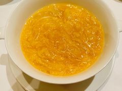 -福1015(愚园路店)