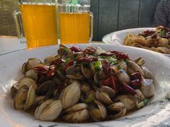 -威海渔村(静安旗舰店)