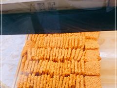 -六贤记(杭州龙湖滨江天街店)