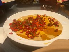 -融汇湘天(大岭山店)