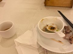 -金翠皇宫粤菜·点心·海鲜(翡翠店)