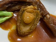 -有腥气私房菜·寻味顺德