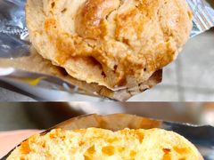 腰果酥-惠赞老饼家(逢源商业街店)