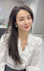 -MS.SALON美发沙龙