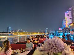 -琶醍壹号•潮菜江景餐吧