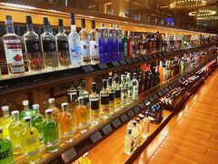 -COMMUNE幻师(五角场店)