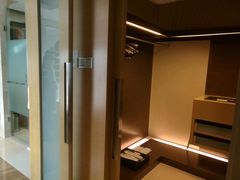 -青岛富力艾美酒店