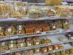 -百年义利(甜水园东里店)