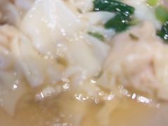 -北丐先生·野馄饨烧烤(泰达E街区店)