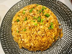 -陈家老院子(高新店)