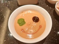 -南门涮肉(东单店)