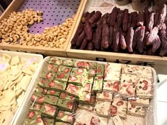 -品忆香炒货工坊(西稍门店)