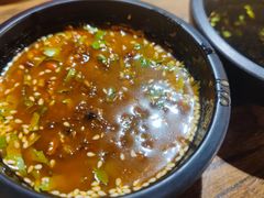 -九鼎轩脆毛肚火锅(三钢里店)